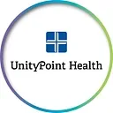 Grand River Medical Group