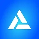 Alchemy43