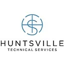 Huntsville Technical Services