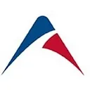 Aery Aviation