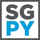 SignaPay