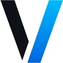 Veracode