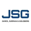 James Surman & Goldberg CPA