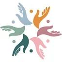 Shared Support South