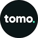 Tomo Credit