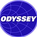 Odyssey Technical Solutions