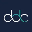 DDC FPO