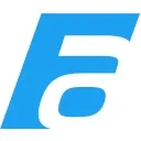Feedall Automation