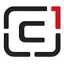 Crane 1 Services