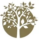 Oakridge Dental Care