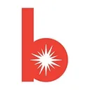 Brillante Academy