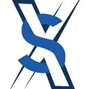 SynergenX