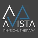 Avista Physical Therapy
