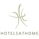 Hotels at Home