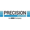 Precision Solutions Inc.