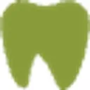 Dental Care of Sapulpa