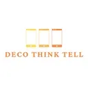 Think Tell Junction