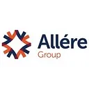 Allere