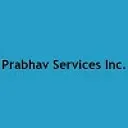 Prabhav Services Inc