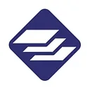 Paris Corporation