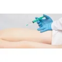 Pain Specialists, PA
