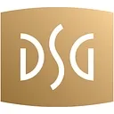 DSG Inc