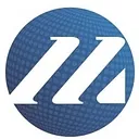 Om Group Inc