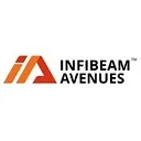 Avenues