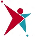 Kenco