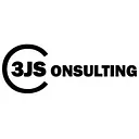 JS Consulting