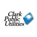 Clark Public Utilities