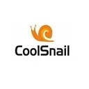 CoolSnail