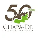Chapa-De