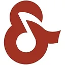 Music & Arts