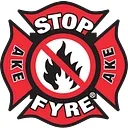 AKE Safety Equipment