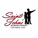 St. John's Residence for Boys