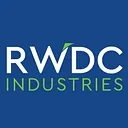 RWDC Industries