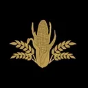 Foothills Milling Company Inc
