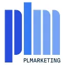 P.L. Marketing
