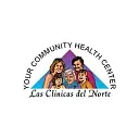 Las Clinicas Del Norte