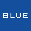 Blue Medical Spa