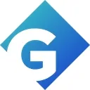 Gage Personnel