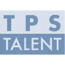 TPS Talent