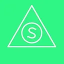 SingleSprout