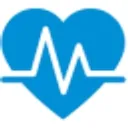 Delaware Medical Group