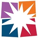 Distinctive Schools