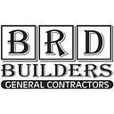 BRD Builders
