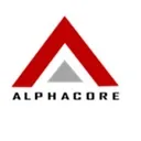 ALPHACORE INC