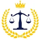 Edward Law Group