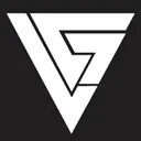 Vaziri Law Group